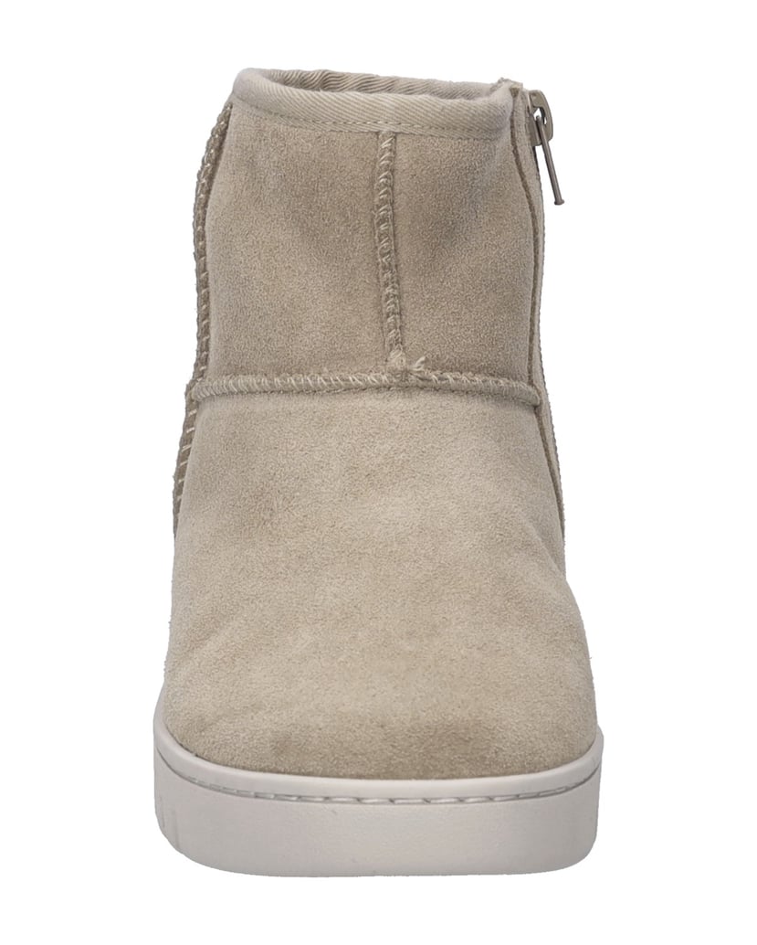 JOSEF-SEIBEL-JOSEF-SEIBEL-Jessie-09-|-Stiefelette-für-Damen-|-Beige-beige