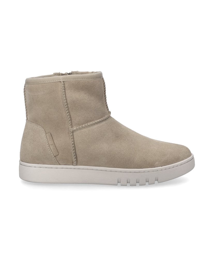 JOSEF-SEIBEL-JOSEF-SEIBEL-Jessie-09-|-Stiefelette-für-Damen-|-Beige-beige