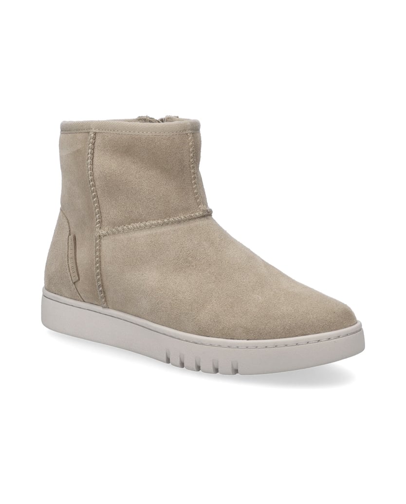 JOSEF-SEIBEL-JOSEF-SEIBEL-Jessie-09-|-Stiefelette-für-Damen-|-Beige-beige