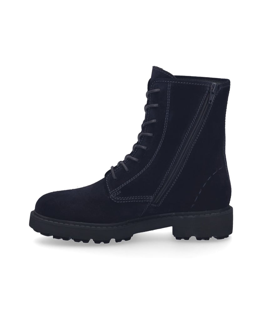 JOSEF-SEIBEL-JOSEF-SEIBEL-Bridget-02-|-Stiefel-für-Damen-|-Blau-blau