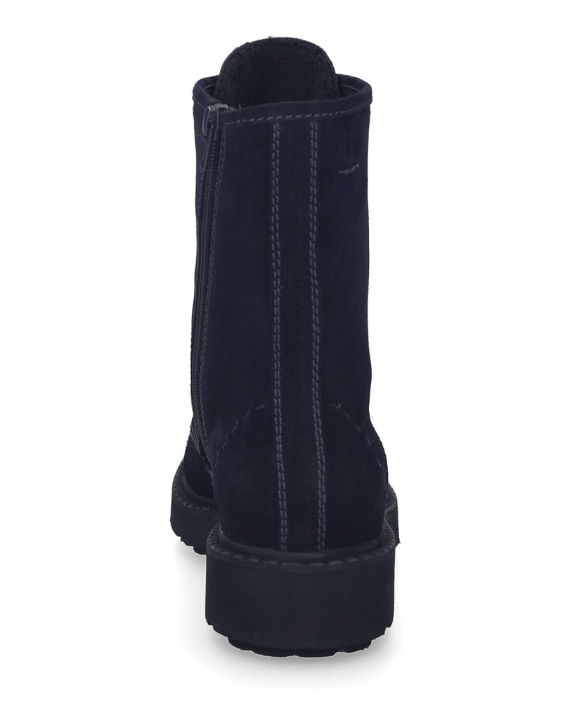 JOSEF-SEIBEL-JOSEF-SEIBEL-Bridget-02-|-Stiefel-für-Damen-|-Blau-blau