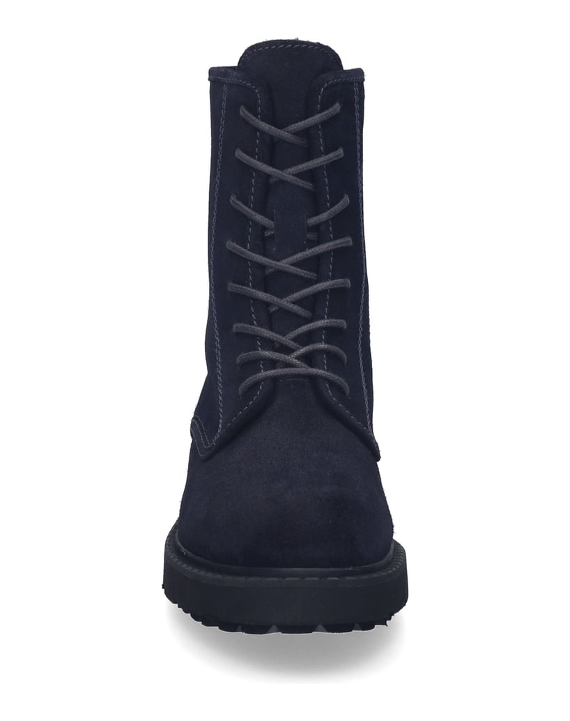 JOSEF-SEIBEL-JOSEF-SEIBEL-Bridget-02-|-Stiefel-für-Damen-|-Blau-blau
