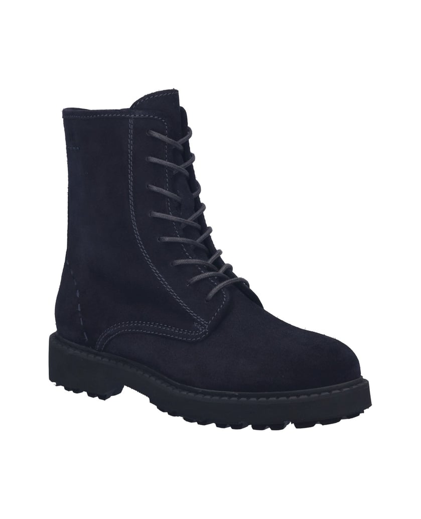 JOSEF-SEIBEL-JOSEF-SEIBEL-Bridget-02-|-Stiefel-für-Damen-|-Blau-blau