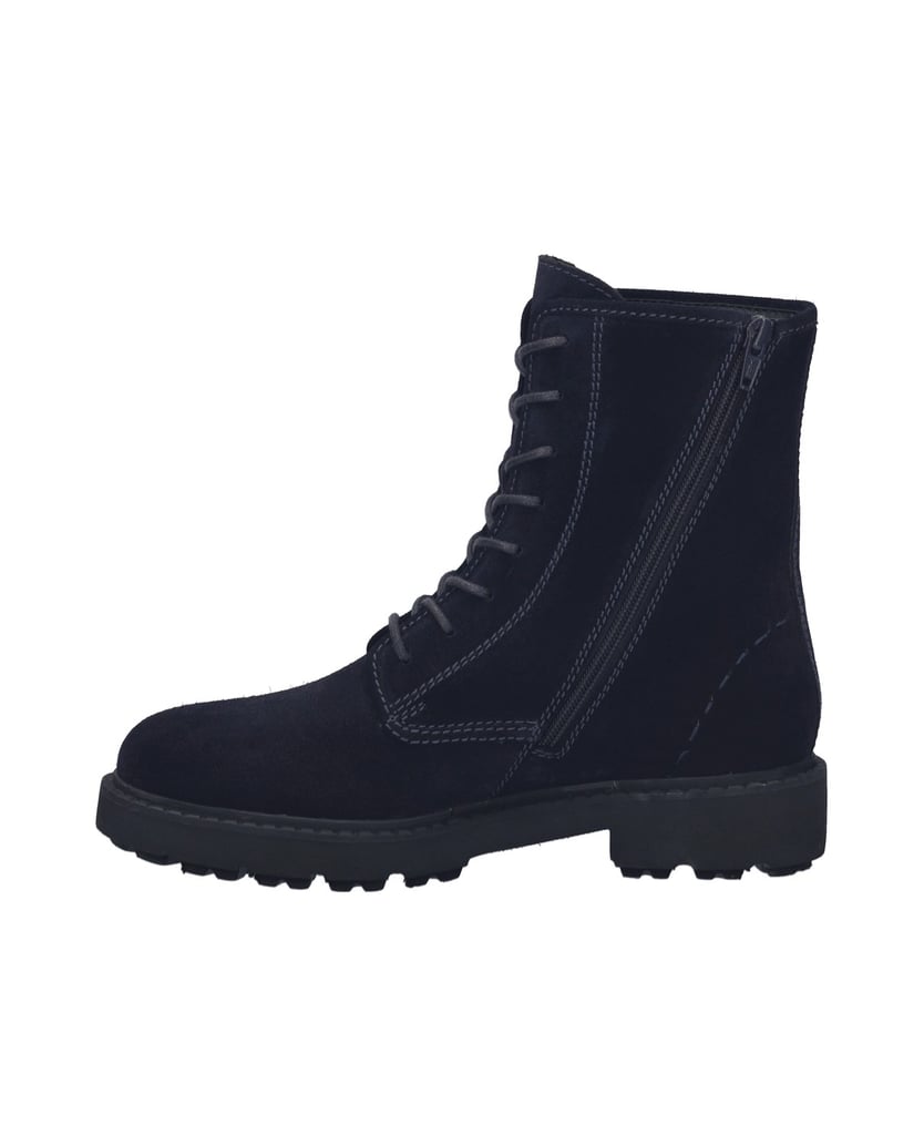 JOSEF-SEIBEL-JOSEF-SEIBEL-Bridget-02-|-Stiefel-für-Damen-|-Blau-blau