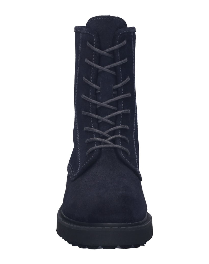 JOSEF-SEIBEL-JOSEF-SEIBEL-Bridget-02-|-Stiefel-für-Damen-|-Blau-blau