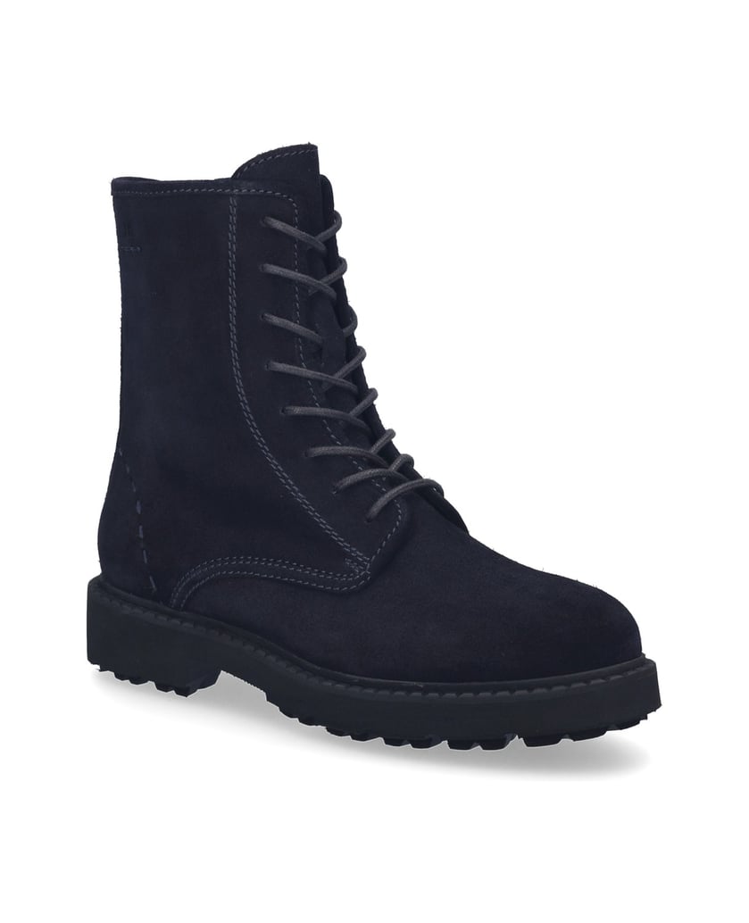 JOSEF-SEIBEL-JOSEF-SEIBEL-Bridget-02-|-Stiefel-für-Damen-|-Blau-blau