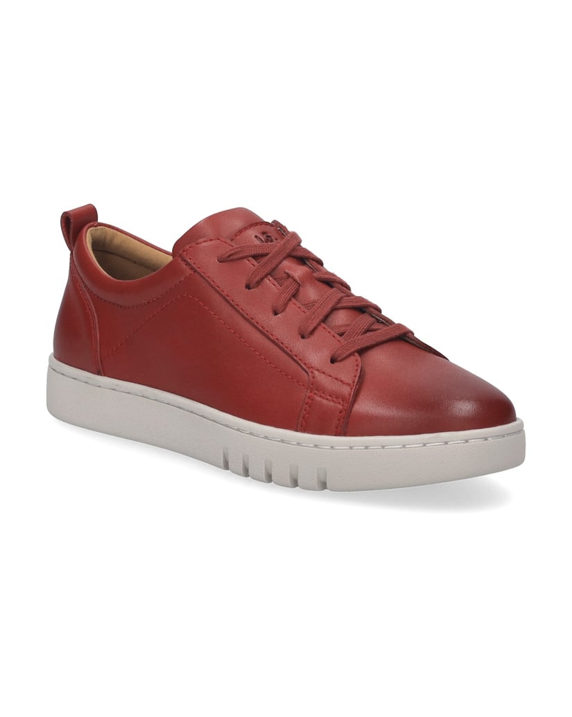 JOSEF-SEIBEL-JOSEF-SEIBEL-Jessie-01-|-Sneaker-für-Damen-|-Rot-lila