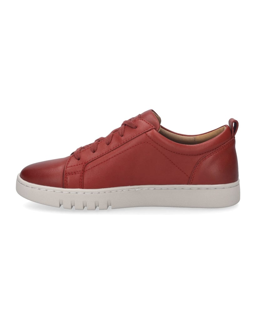 JOSEF-SEIBEL-JOSEF-SEIBEL-Jessie-01-|-Sneaker-für-Damen-|-Rot-lila