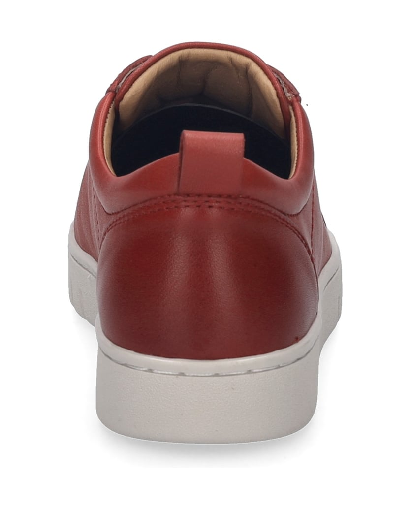 JOSEF-SEIBEL-JOSEF-SEIBEL-Jessie-01-|-Sneaker-für-Damen-|-Rot-lila