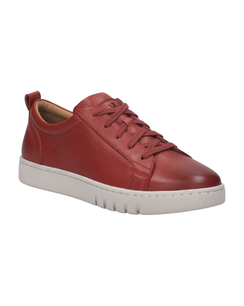 JOSEF-SEIBEL-JOSEF-SEIBEL-Jessie-01-|-Sneaker-für-Damen-|-Rot-lila