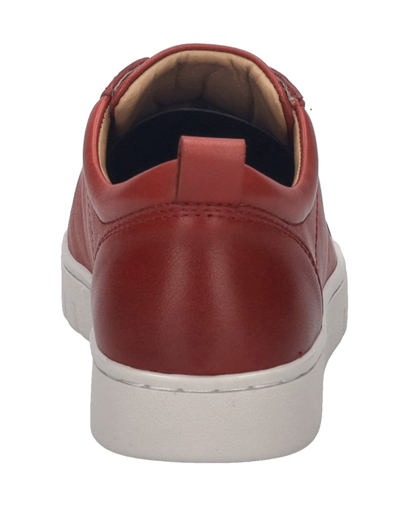 JOSEF-SEIBEL-JOSEF-SEIBEL-Jessie-01-|-Sneaker-für-Damen-|-Rot-lila