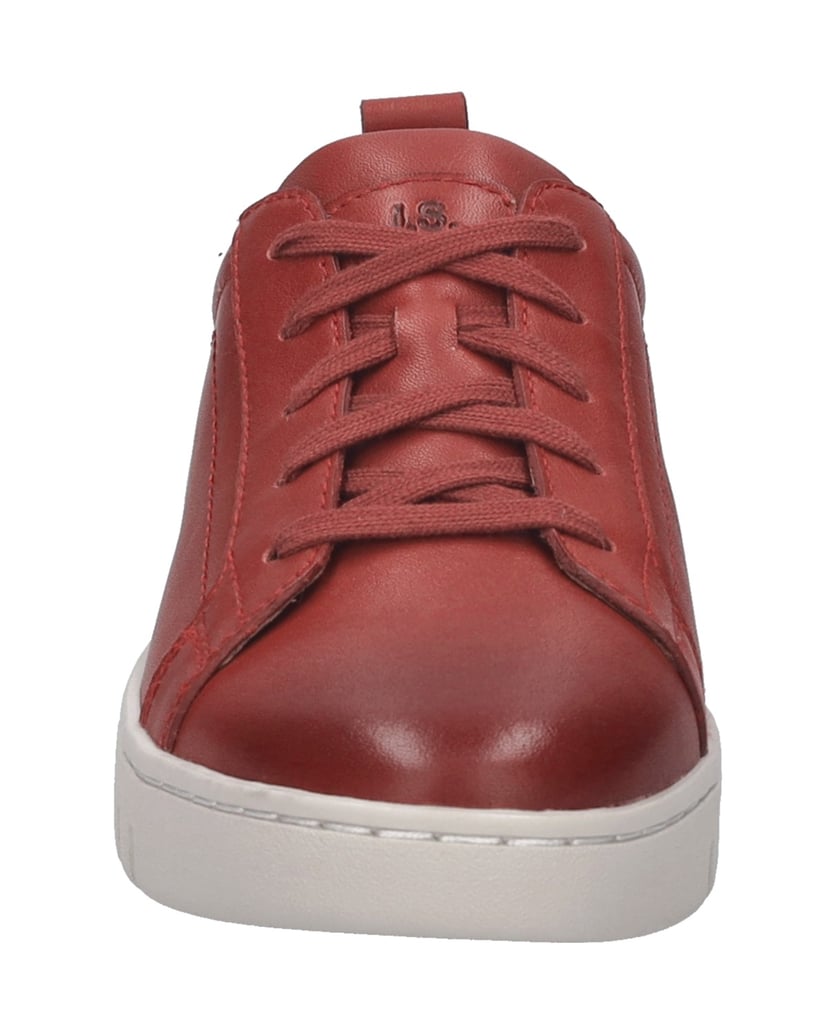 JOSEF-SEIBEL-JOSEF-SEIBEL-Jessie-01-|-Sneaker-für-Damen-|-Rot-lila