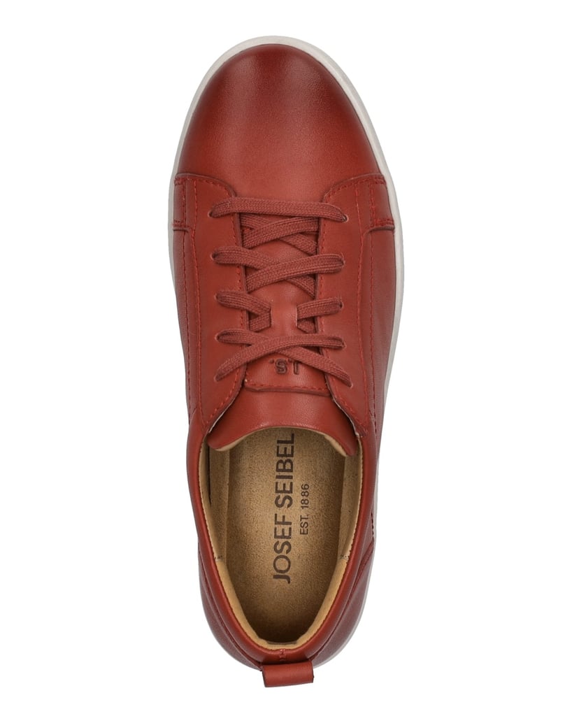 JOSEF-SEIBEL-JOSEF-SEIBEL-Jessie-01-|-Sneaker-für-Damen-|-Rot-lila