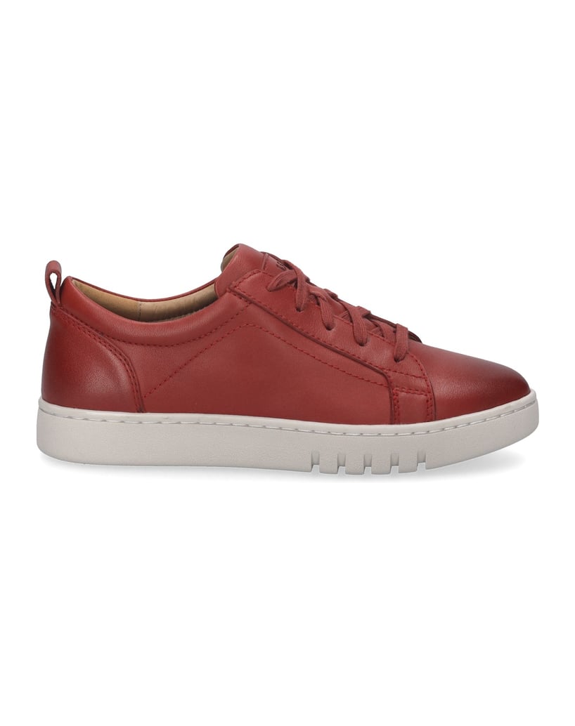 JOSEF-SEIBEL-JOSEF-SEIBEL-Jessie-01-|-Sneaker-für-Damen-|-Rot-lila