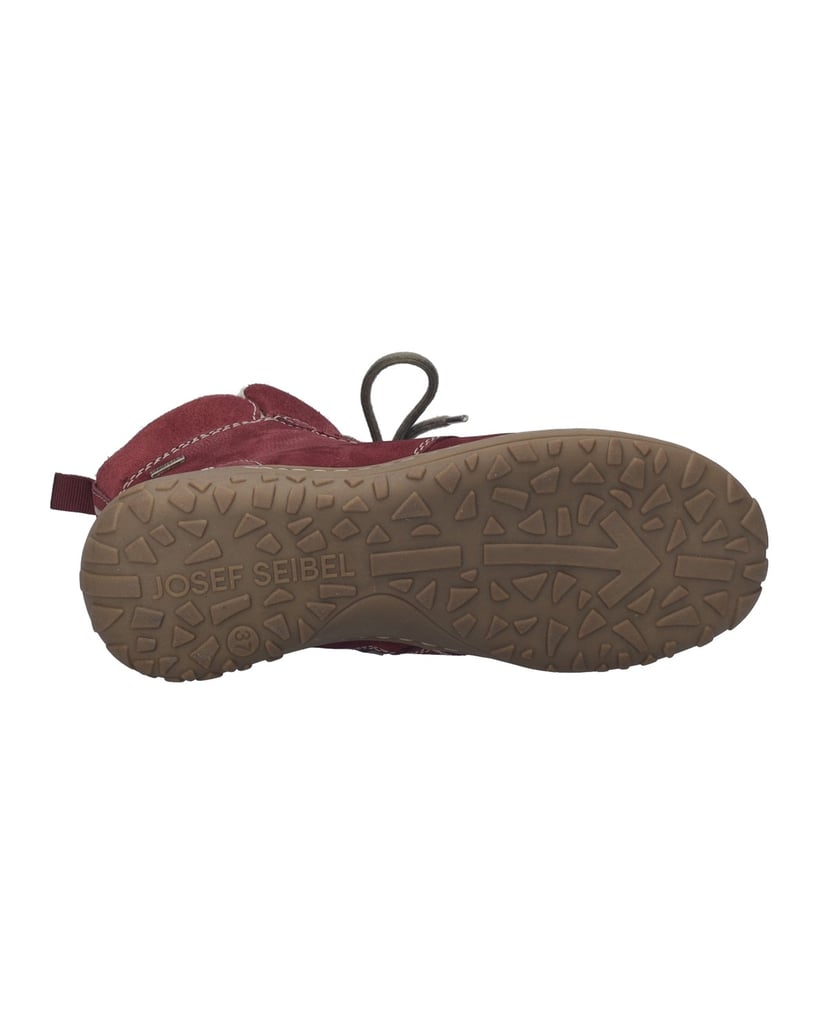 JOSEF-SEIBEL-JOSEF-SEIBEL-Ruby-53-|-Stiefelette-für-Damen-|-Blau-lila
