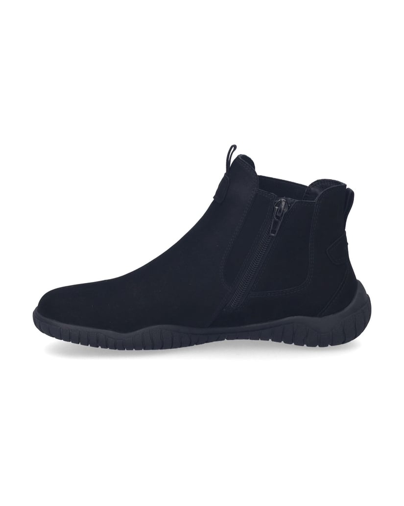 JOSEF-SEIBEL-JOSEF-SEIBEL-Wynona-04-|-Stiefelette-für-Damen-|-Schwarz-schwarz