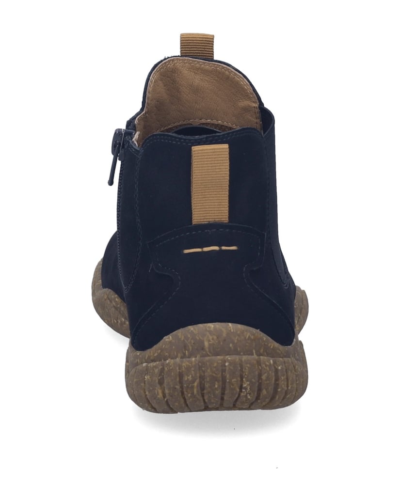 JOSEF-SEIBEL-JOSEF-SEIBEL-Wynona-04-|-Stiefelette-für-Damen-|-Blau-blau