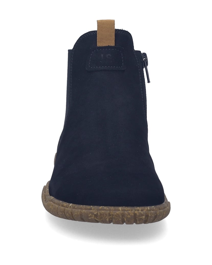 JOSEF-SEIBEL-JOSEF-SEIBEL-Wynona-04-|-Stiefelette-für-Damen-|-Blau-blau