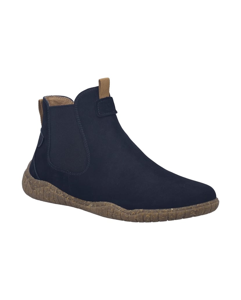 JOSEF-SEIBEL-JOSEF-SEIBEL-Wynona-04-|-Stiefelette-für-Damen-|-Blau-blau