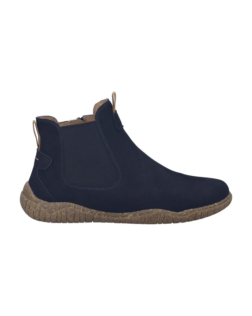 JOSEF-SEIBEL-JOSEF-SEIBEL-Wynona-04-|-Stiefelette-für-Damen-|-Blau-blau