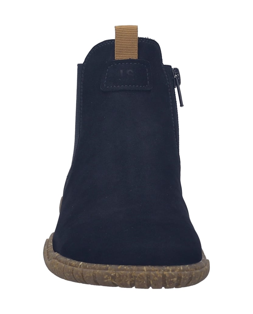JOSEF-SEIBEL-JOSEF-SEIBEL-Wynona-04-|-Stiefelette-für-Damen-|-Blau-blau