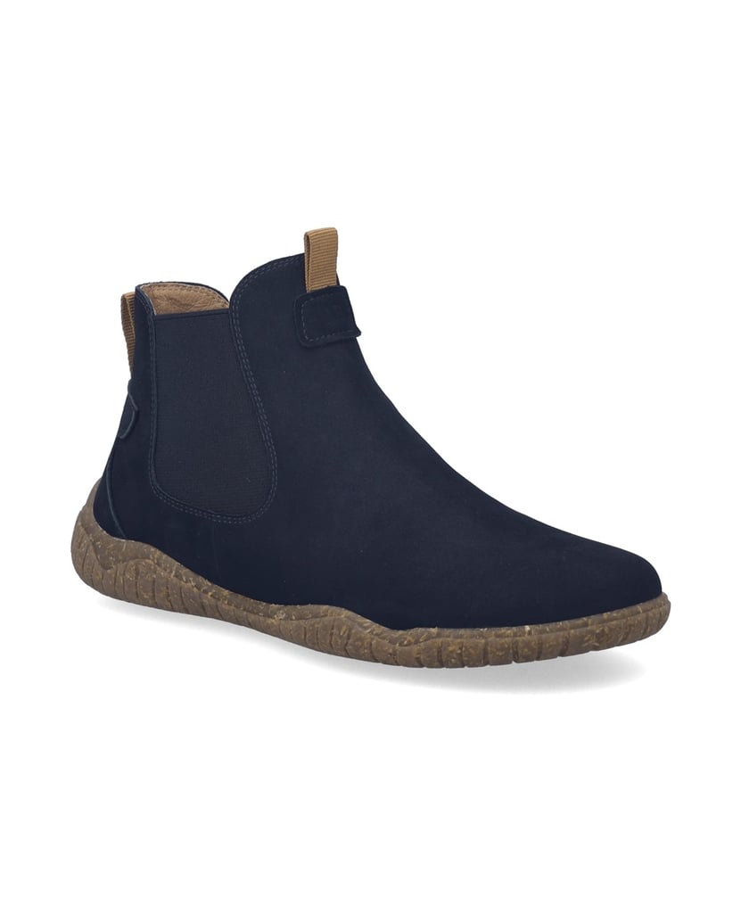 JOSEF-SEIBEL-JOSEF-SEIBEL-Wynona-04-|-Stiefelette-für-Damen-|-Blau-blau