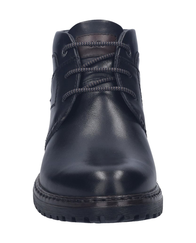 JOSEF-SEIBEL-JOSEF-SEIBEL-Erroll-52-|-Stiefelette-für-Herren-|-Schwarz-schwarz