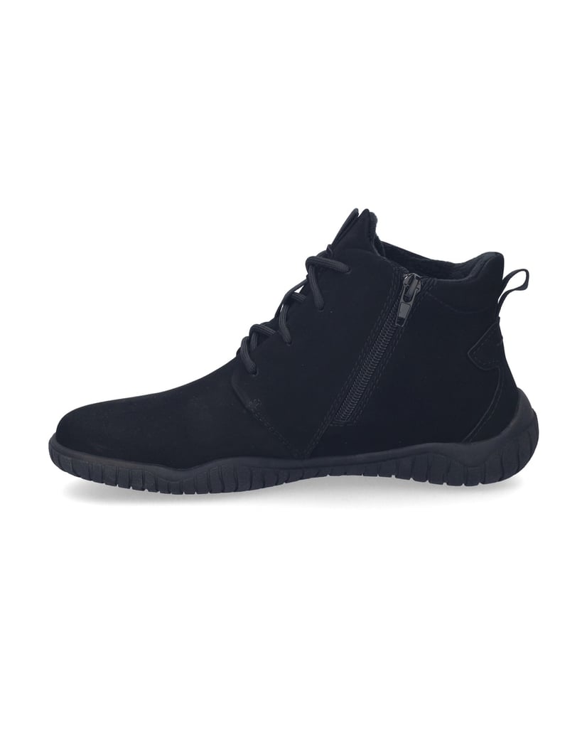 JOSEF-SEIBEL-JOSEF-SEIBEL-Wynona-05-|-Stiefelette-für-Damen-|-Schwarz-schwarz