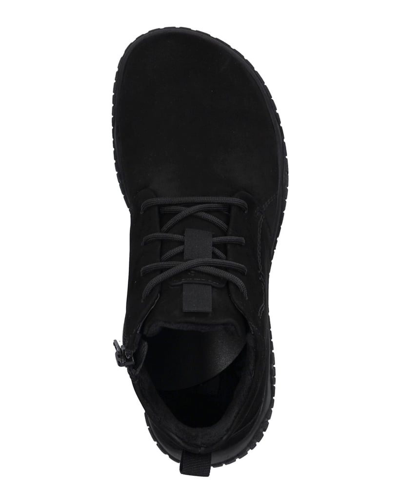 JOSEF-SEIBEL-JOSEF-SEIBEL-Wynona-05-|-Stiefelette-für-Damen-|-Schwarz-schwarz