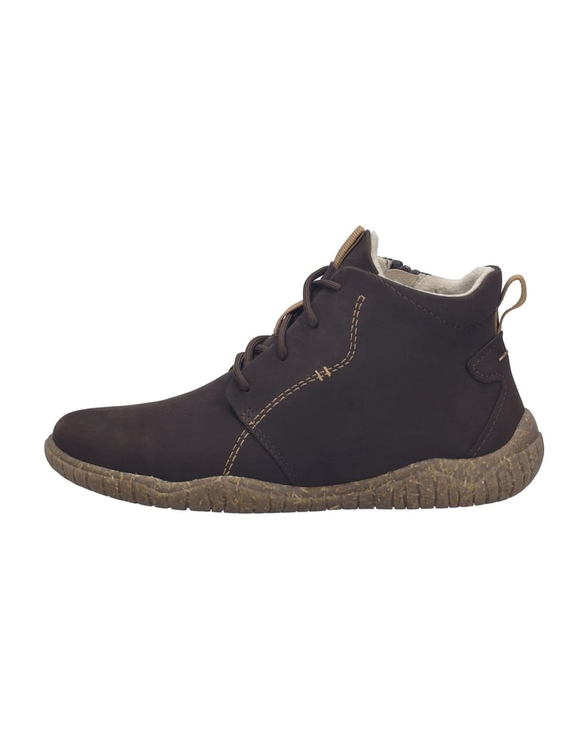 JOSEF-SEIBEL-JOSEF-SEIBEL-Wynona-05-|-Stiefelette-für-Damen-|-Braun-braun