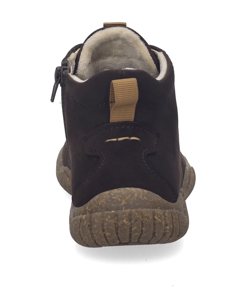 JOSEF-SEIBEL-JOSEF-SEIBEL-Wynona-05-|-Stiefelette-für-Damen-|-Braun-braun