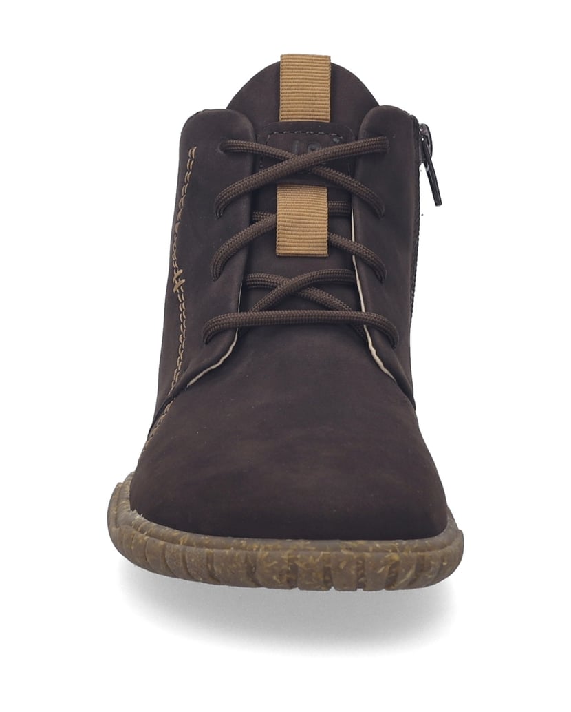JOSEF-SEIBEL-JOSEF-SEIBEL-Wynona-05-|-Stiefelette-für-Damen-|-Braun-braun