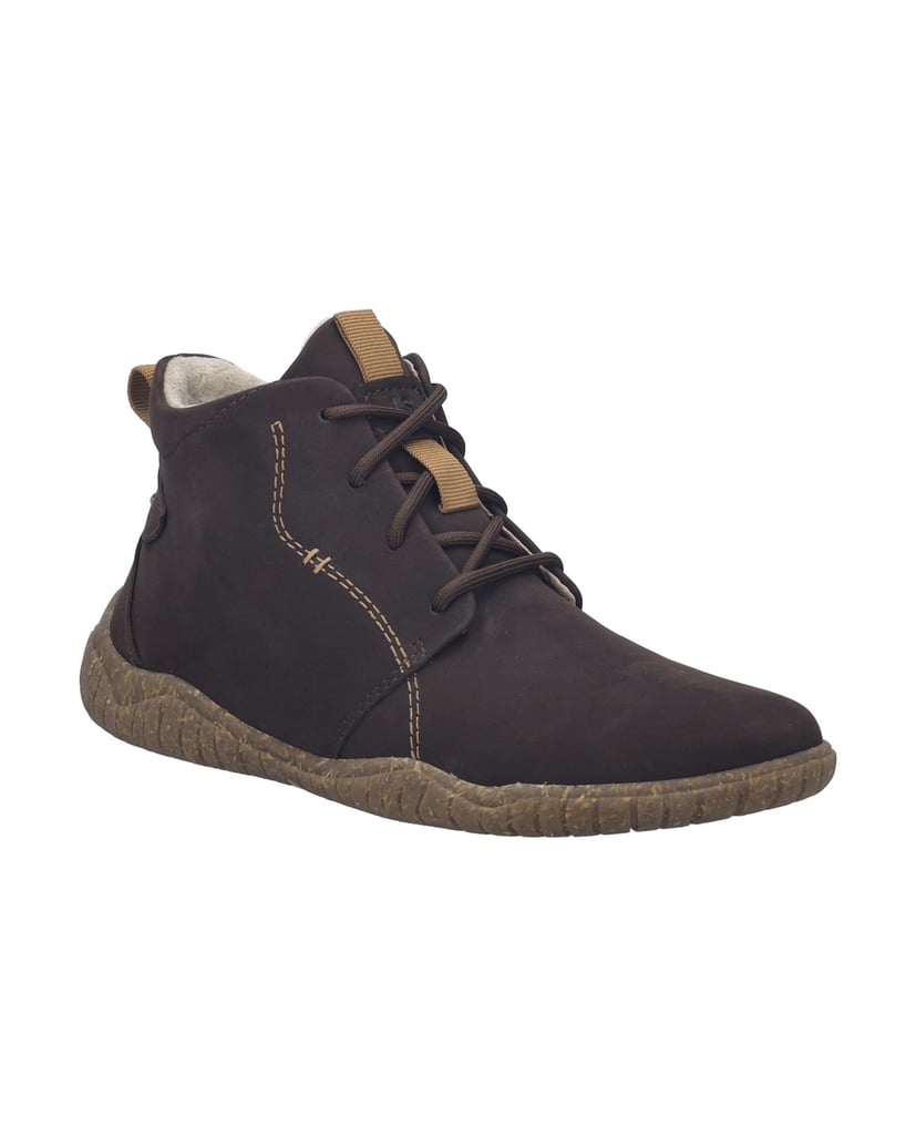 JOSEF-SEIBEL-JOSEF-SEIBEL-Wynona-05-|-Stiefelette-für-Damen-|-Braun-braun