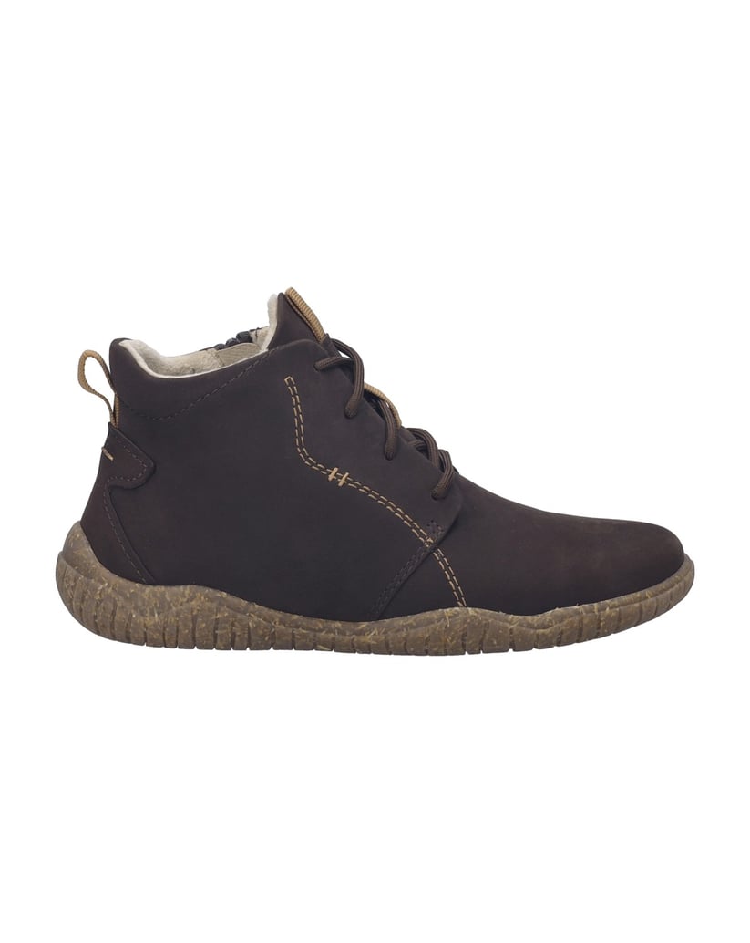 JOSEF-SEIBEL-JOSEF-SEIBEL-Wynona-05-|-Stiefelette-für-Damen-|-Braun-braun