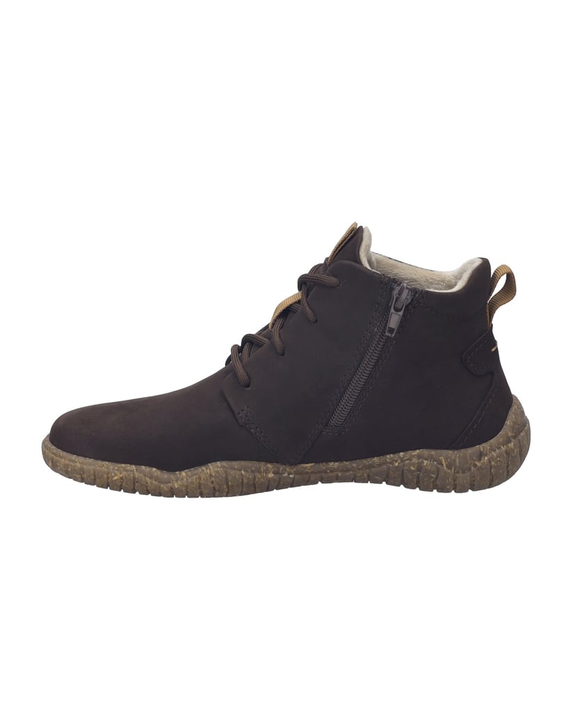 JOSEF-SEIBEL-JOSEF-SEIBEL-Wynona-05-|-Stiefelette-für-Damen-|-Braun-braun