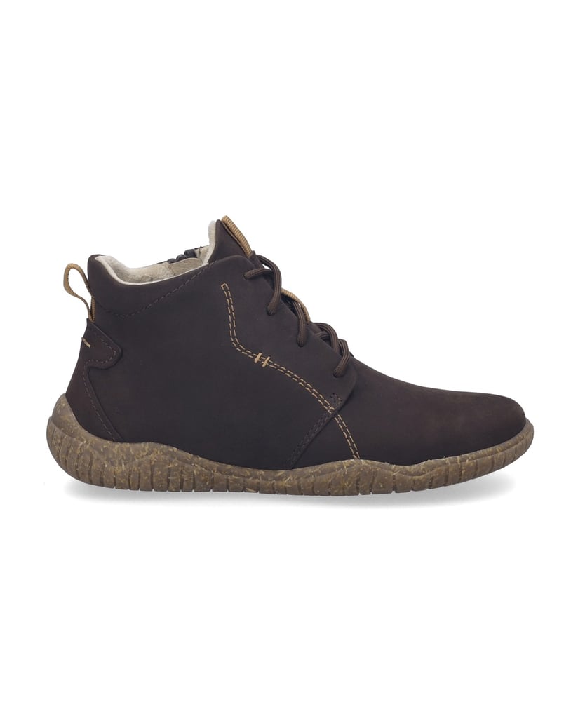 JOSEF-SEIBEL-JOSEF-SEIBEL-Wynona-05-|-Stiefelette-für-Damen-|-Braun-braun