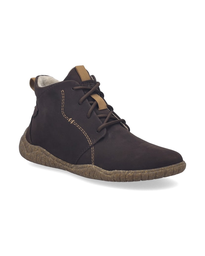 JOSEF-SEIBEL-JOSEF-SEIBEL-Wynona-05-|-Stiefelette-für-Damen-|-Braun-braun