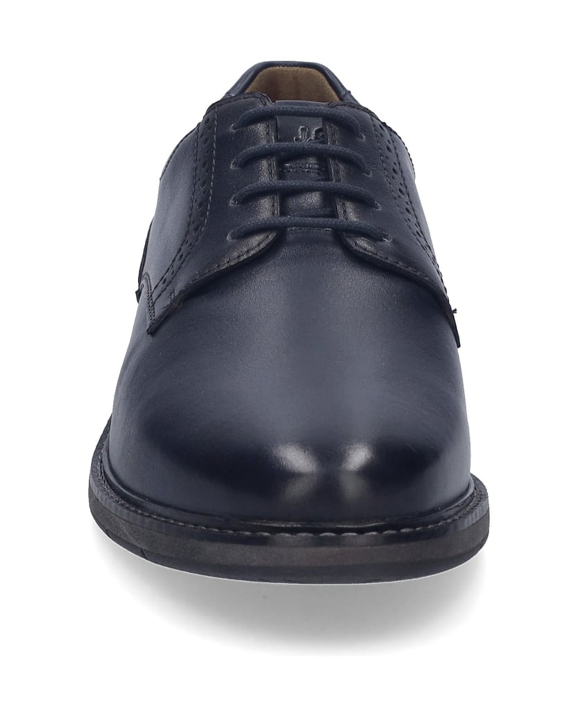 JOSEF-SEIBEL-JOSEF-SEIBEL-Stuart-09-|-Halbschuh-für-Herren-|-Blau-blau