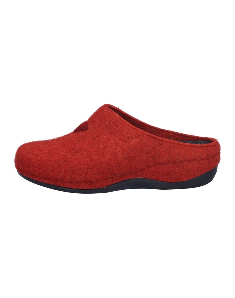 JOSEF-SEIBEL-JOSEF-SEIBEL-Cholet-06-|-Hausschuh-für-Damen-|-Rot-rot