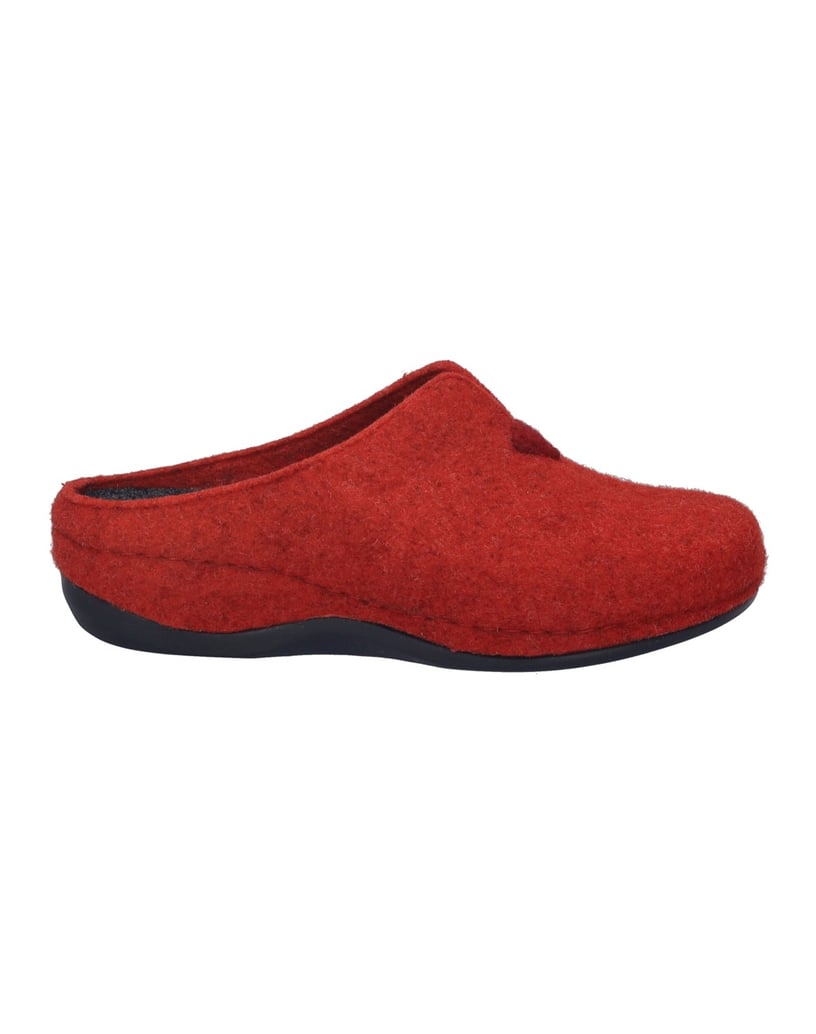 JOSEF-SEIBEL-JOSEF-SEIBEL-Cholet-06-|-Hausschuh-für-Damen-|-Rot-rot