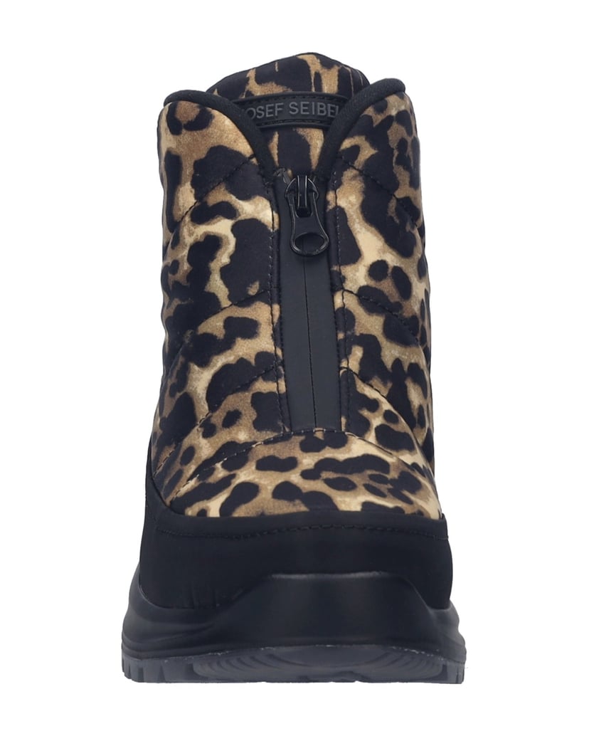 JOSEF-SEIBEL-JOSEF-SEIBEL-Colorado-55-|-Stiefelette-für-Damen-|-Schwarz-schwarz