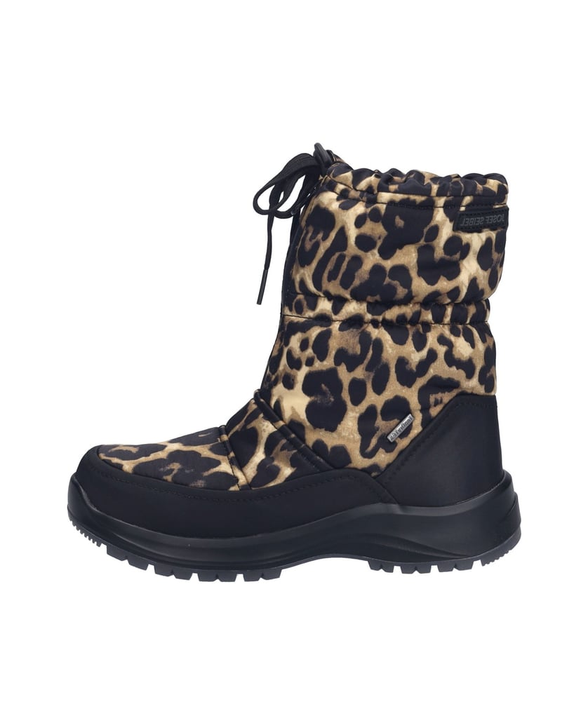 JOSEF-SEIBEL-JOSEF-SEIBEL-Colorado-58-|-Stiefel-für-Damen-|-Schwarz-schwarz