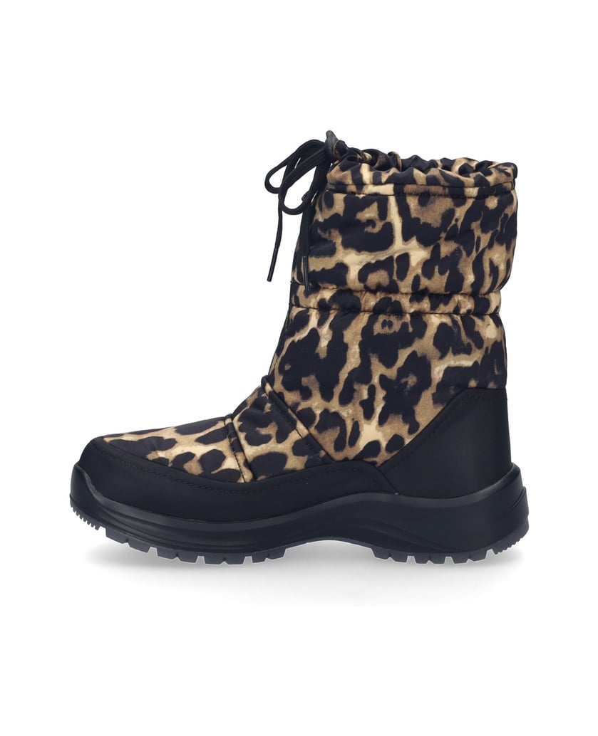JOSEF-SEIBEL-JOSEF-SEIBEL-Colorado-58-|-Stiefel-für-Damen-|-Schwarz-schwarz