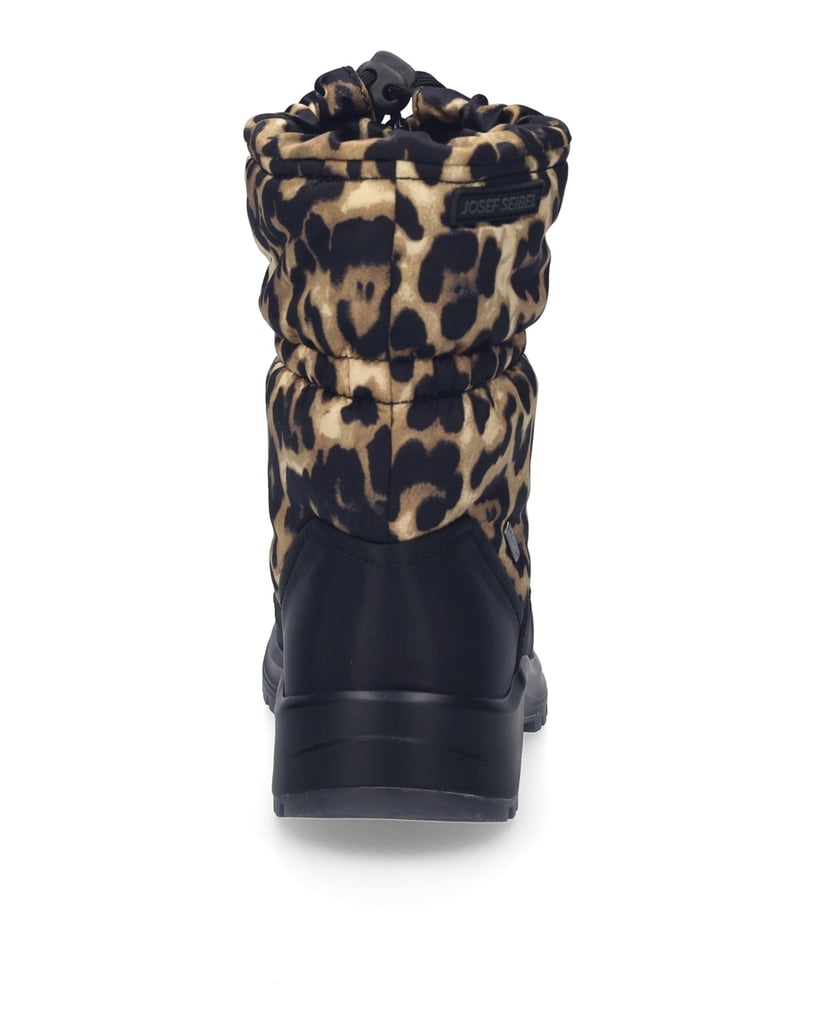 JOSEF-SEIBEL-JOSEF-SEIBEL-Colorado-58-|-Stiefel-für-Damen-|-Schwarz-schwarz