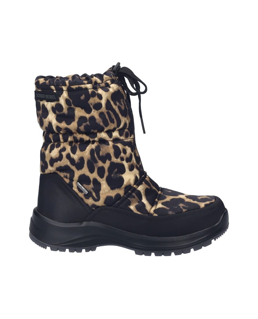 JOSEF-SEIBEL-JOSEF-SEIBEL-Colorado-58-|-Stiefel-für-Damen-|-Schwarz-schwarz