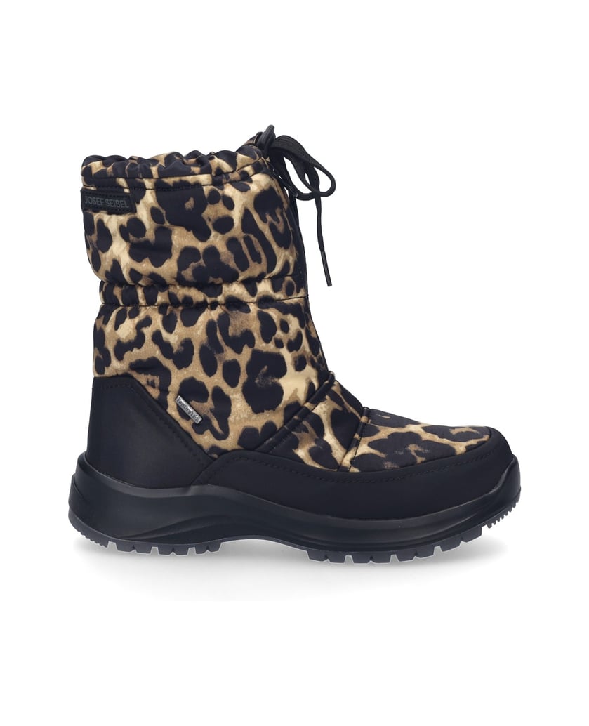 JOSEF-SEIBEL-JOSEF-SEIBEL-Colorado-58-|-Stiefel-für-Damen-|-Schwarz-schwarz