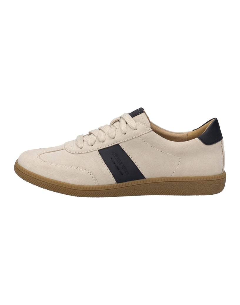 JOSEF-SEIBEL-JOSEF-SEIBEL-Joleen-01-|-Sneaker-für-Damen-|-Beige-beige
