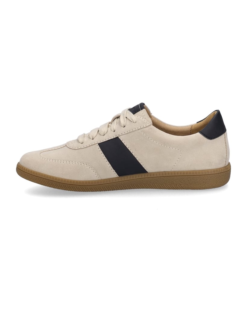 JOSEF-SEIBEL-JOSEF-SEIBEL-Joleen-01-|-Sneaker-für-Damen-|-Beige-beige