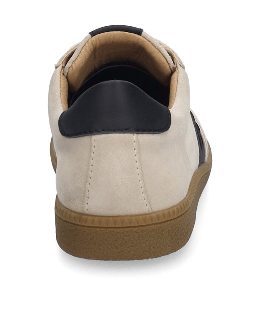 JOSEF-SEIBEL-JOSEF-SEIBEL-Joleen-01-|-Sneaker-für-Damen-|-Beige-beige
