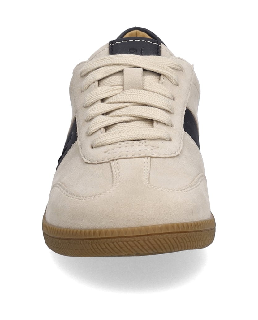 JOSEF-SEIBEL-JOSEF-SEIBEL-Joleen-01-|-Sneaker-für-Damen-|-Beige-beige